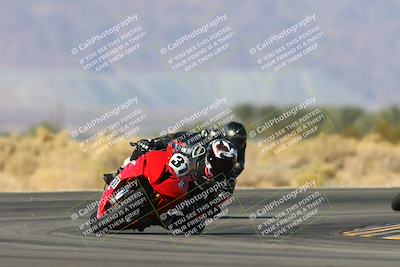 media/Dec-06-2024-CVMA Friday Practice (Fri) [[e1d1c5d4fc]]/1-Group1/Session 5 (Turn 16)/